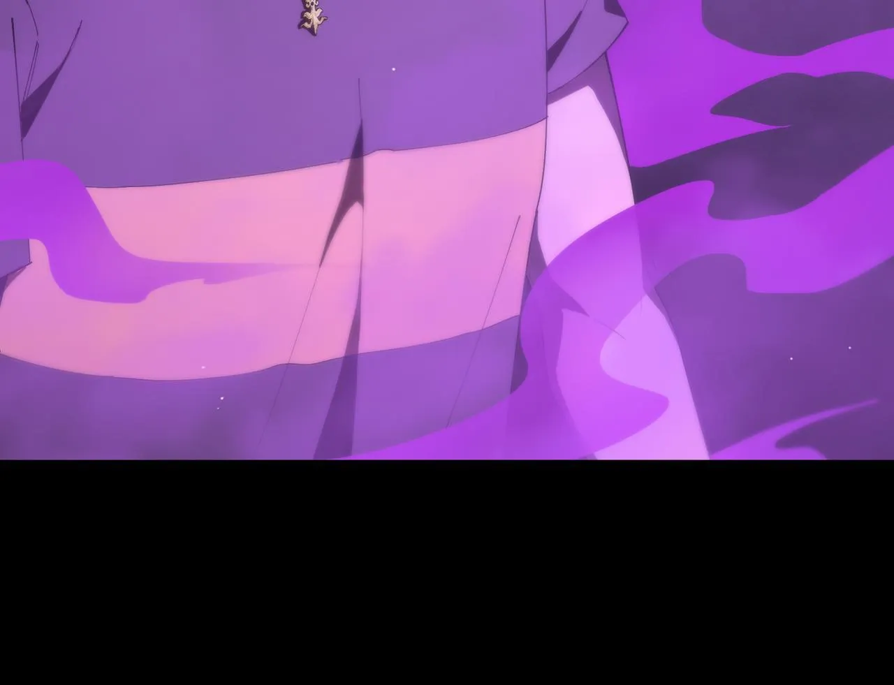 第36话 特殊考验揭秘 第66页