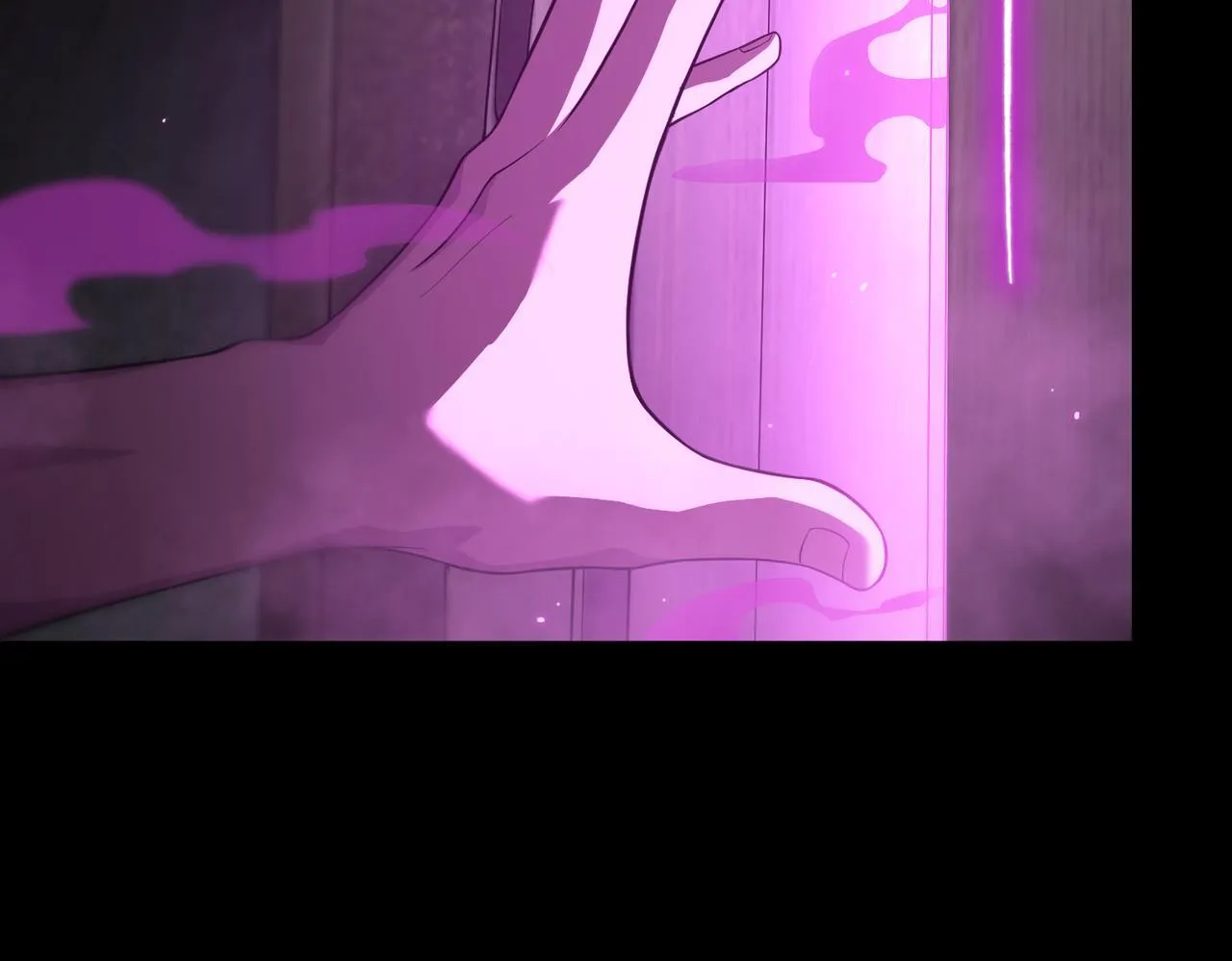 第36话 特殊考验揭秘 第68页