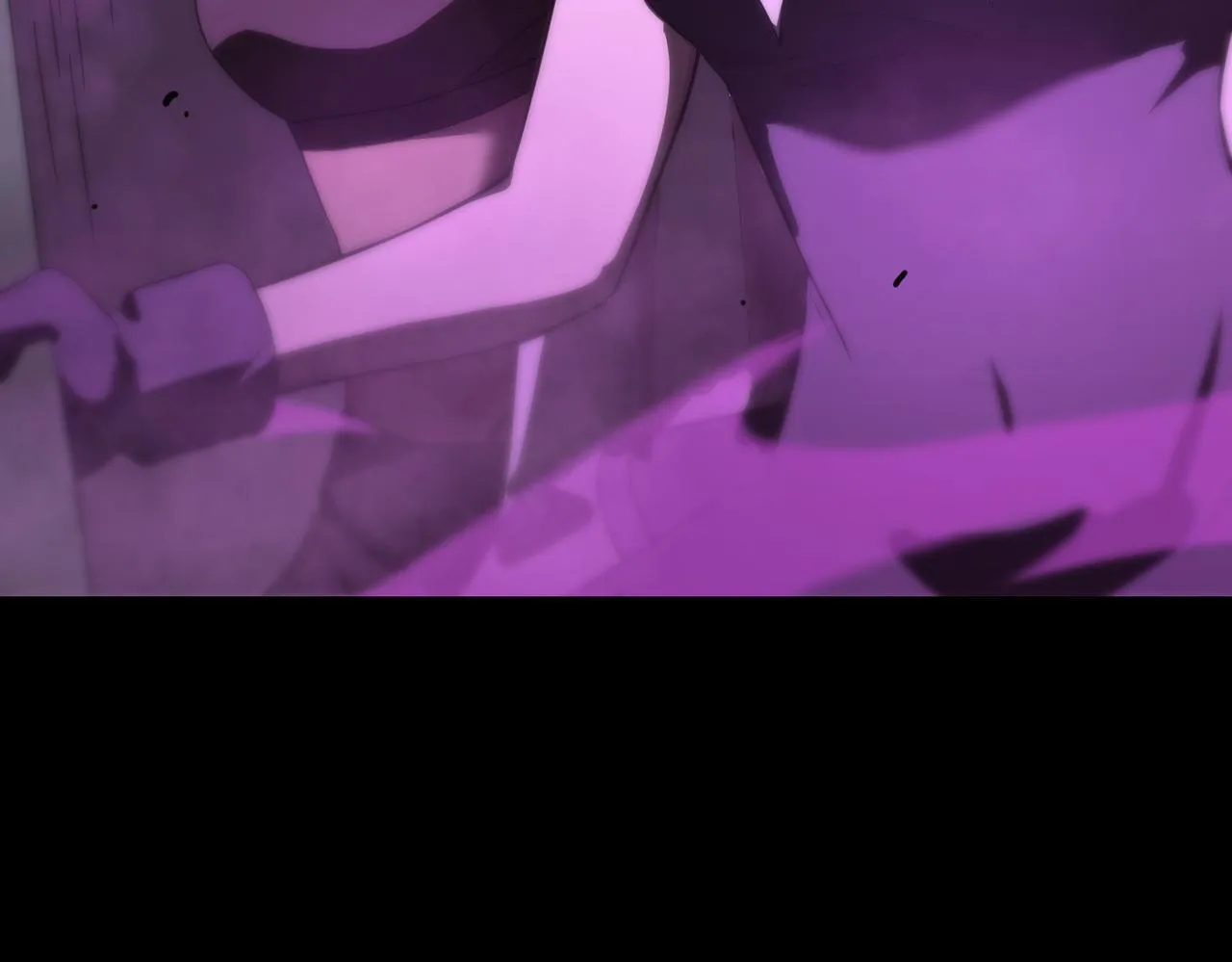 第36话 特殊考验揭秘 第77页