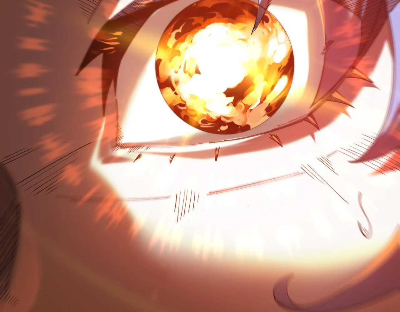 第36话 特殊考验揭秘 第88页