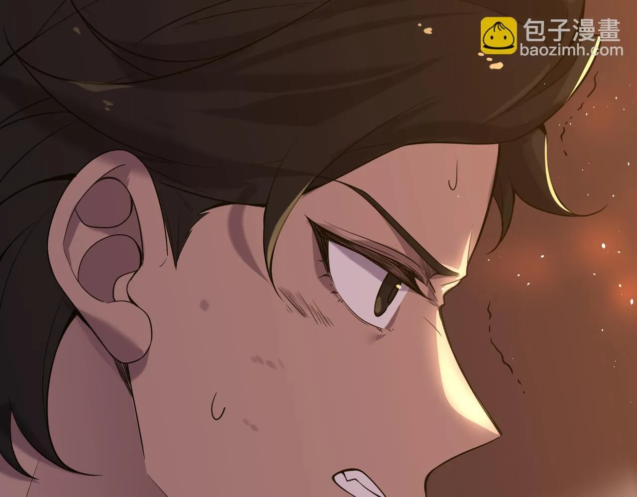 第36话 特殊考验揭秘 第106页