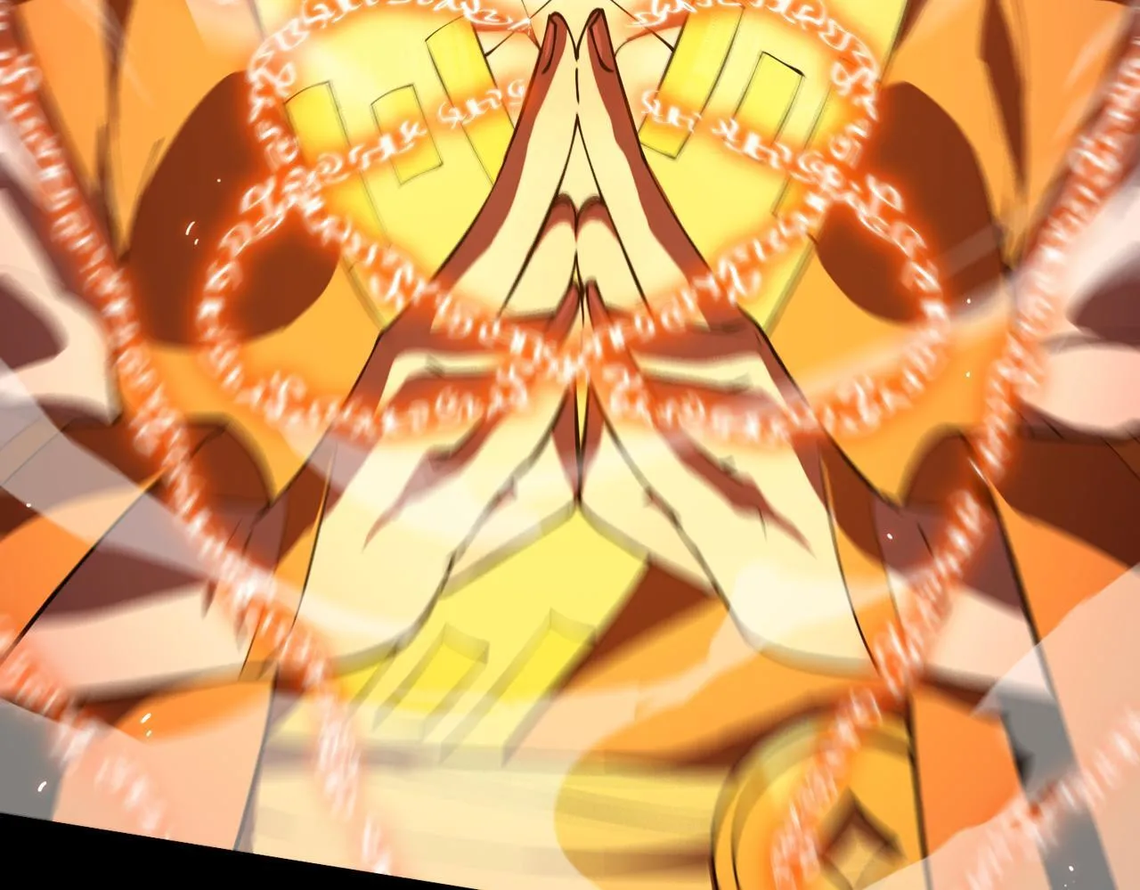第36话 特殊考验揭秘 第142页