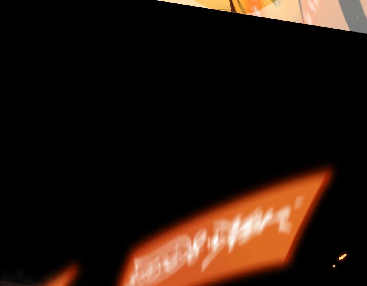 第36话 特殊考验揭秘 第143页