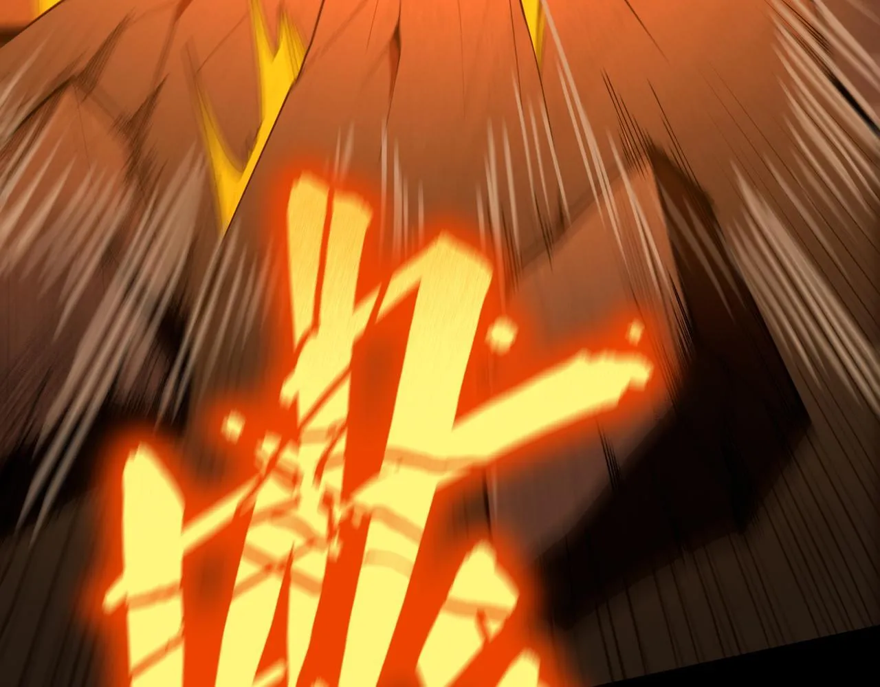 第36话 特殊考验揭秘 第158页