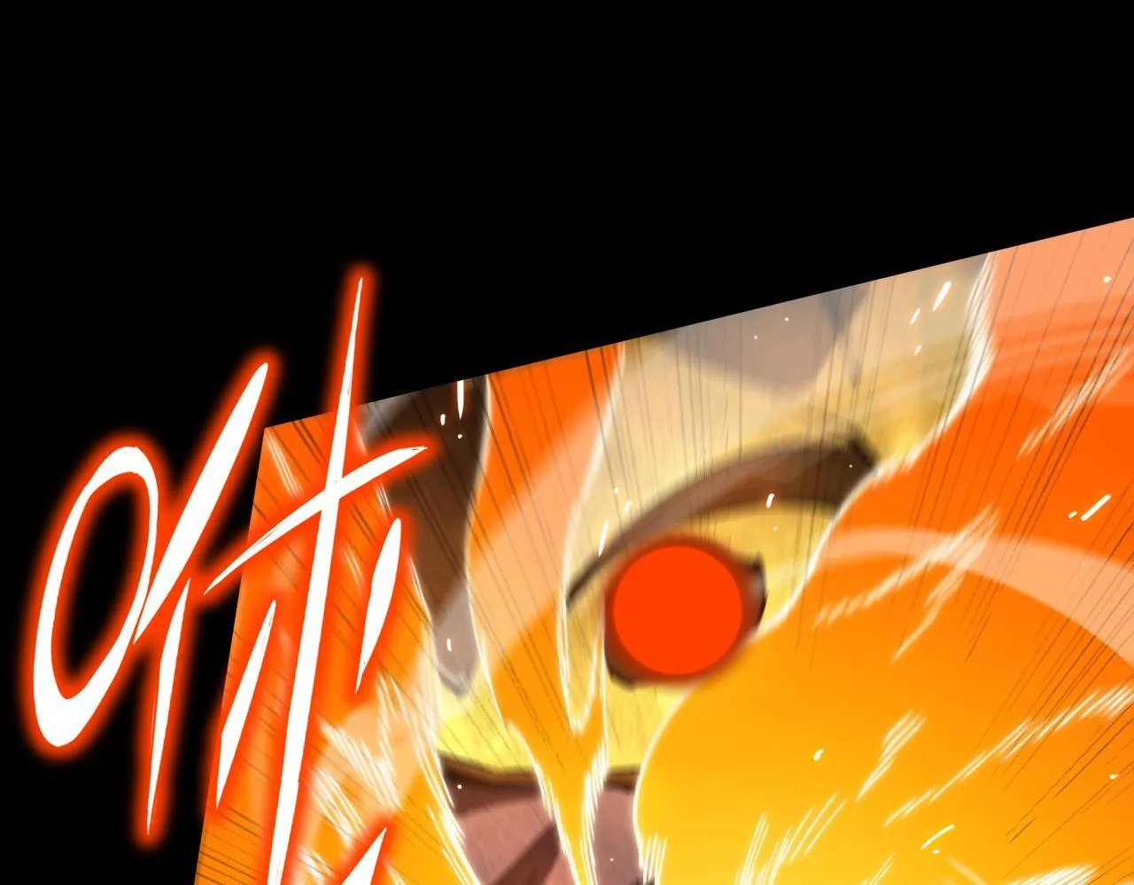 第36话 特殊考验揭秘 第160页