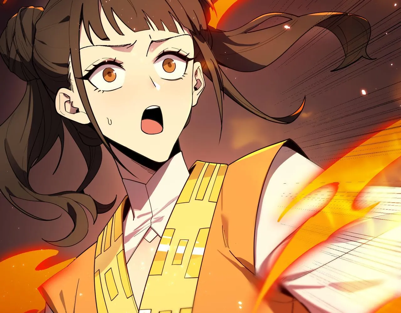 第36话 特殊考验揭秘 第167页