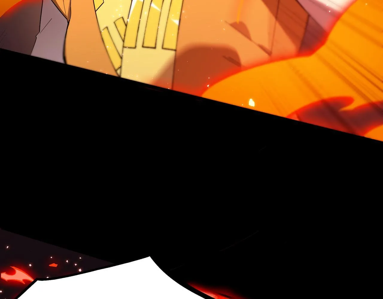 第36话 特殊考验揭秘 第168页