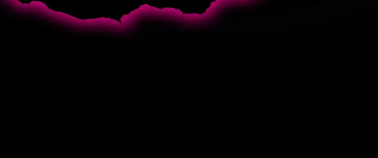 第36话 特殊考验揭秘 第186页