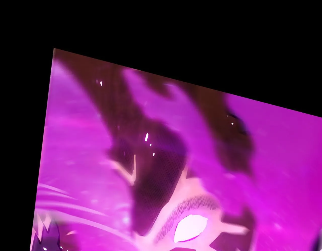 第36话 特殊考验揭秘 第187页