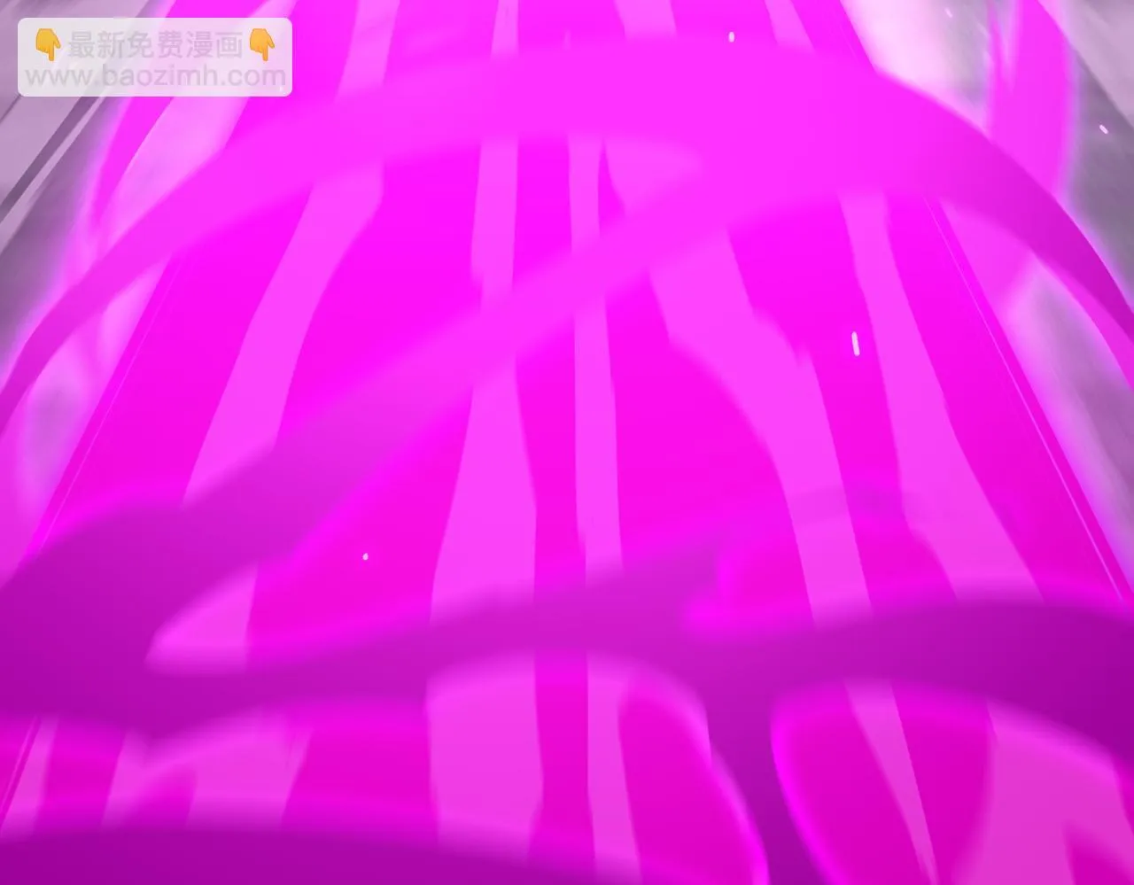 第36话 特殊考验揭秘 第192页