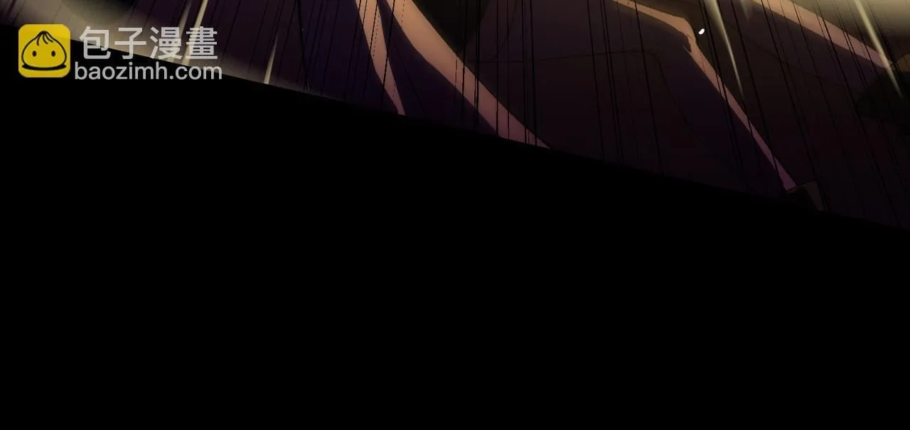 第36话 特殊考验揭秘 第203页