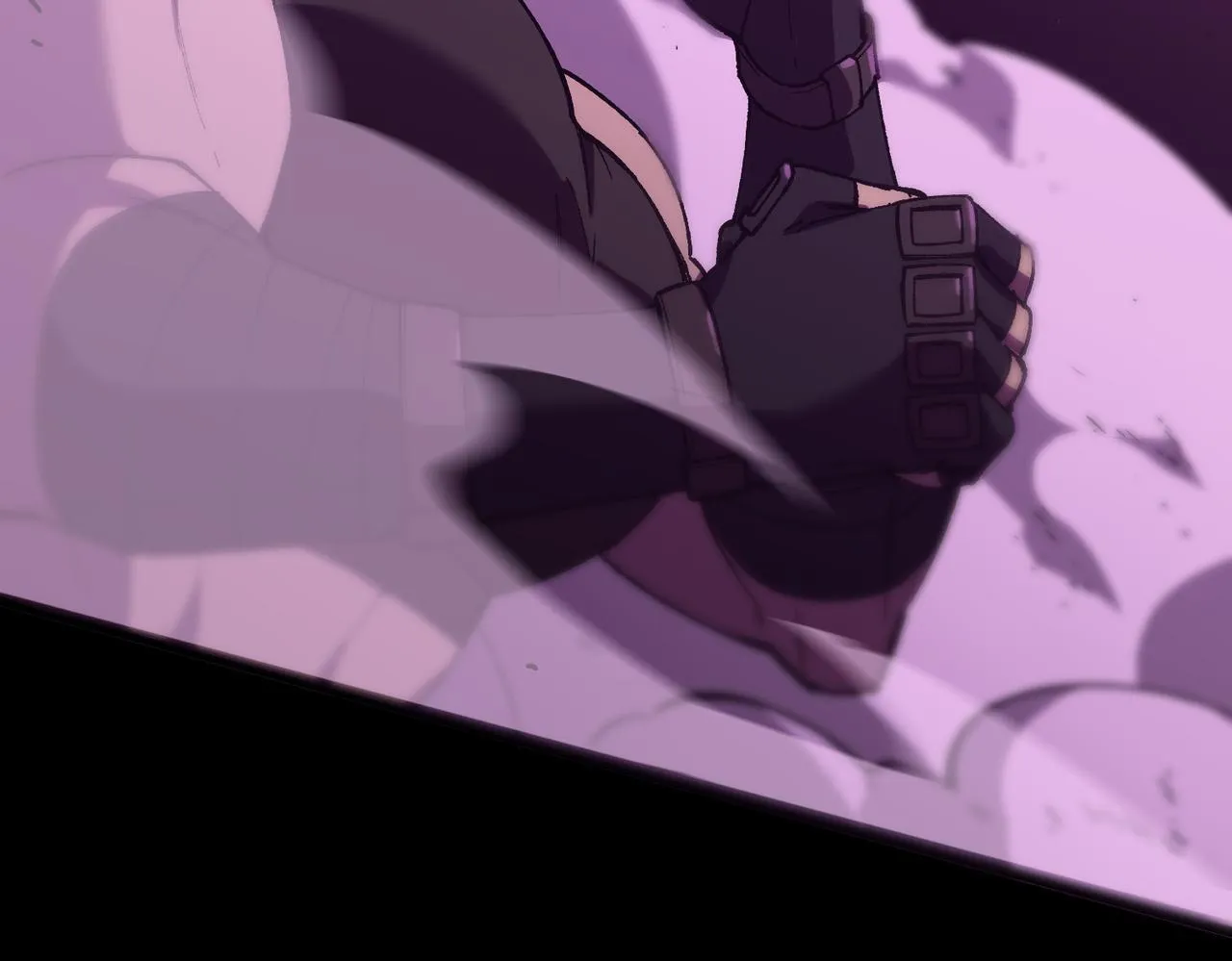 第36话 特殊考验揭秘 第209页
