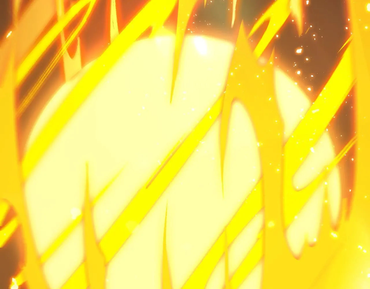 第36话 特殊考验揭秘 第222页