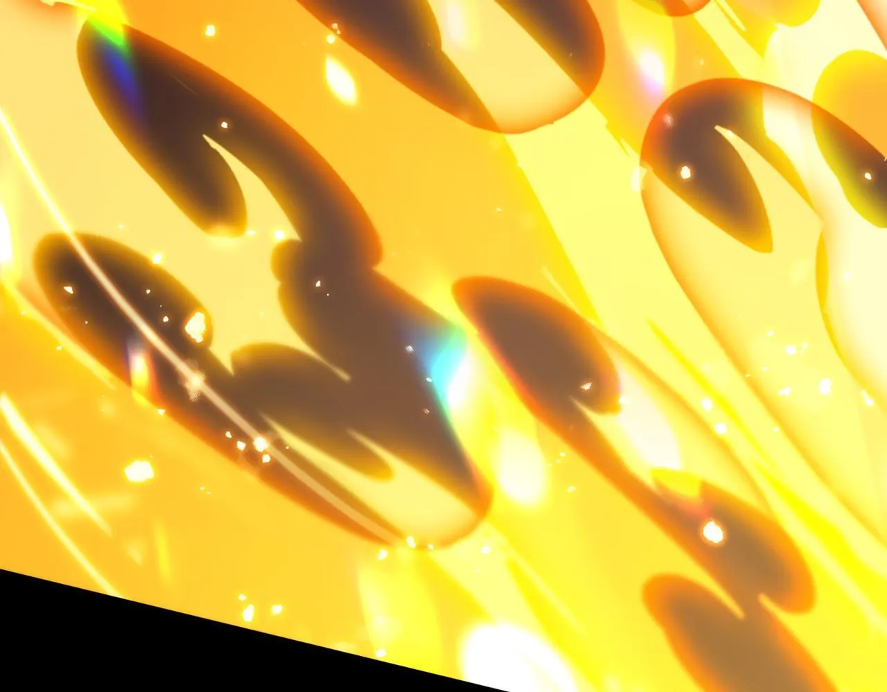 第36话 特殊考验揭秘 第229页