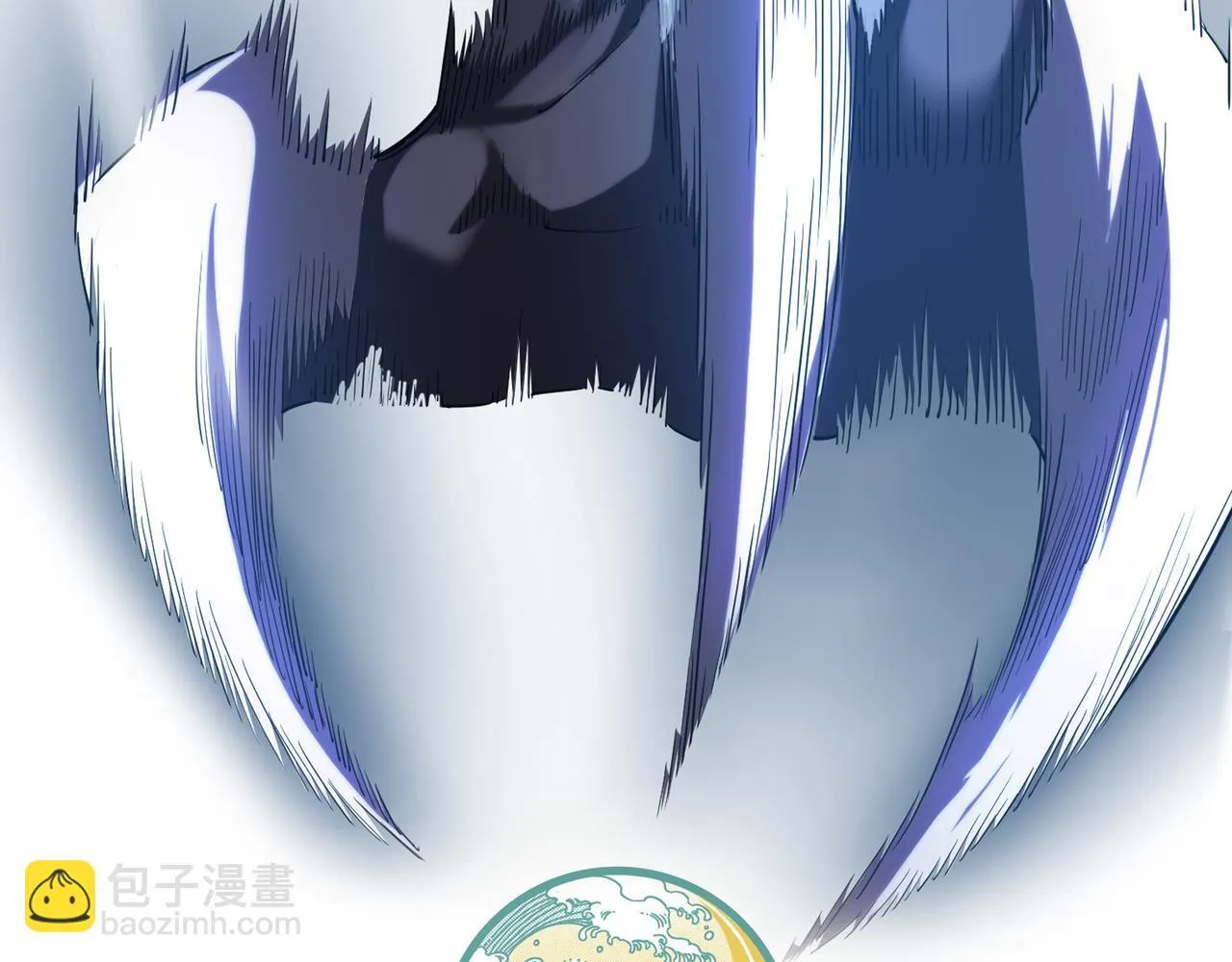 第36话 特殊考验揭秘 第236页