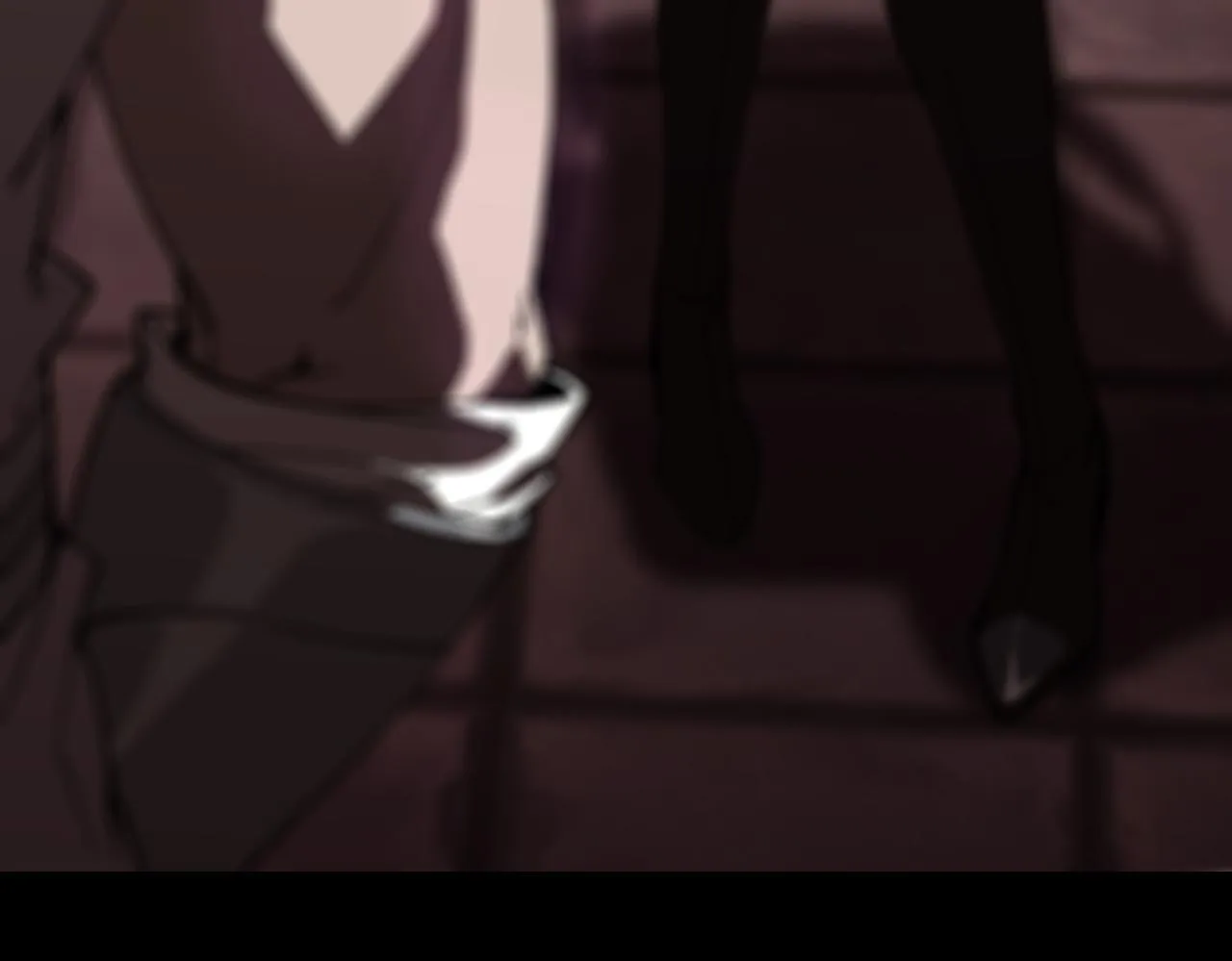 第37话 技能全开 第9页