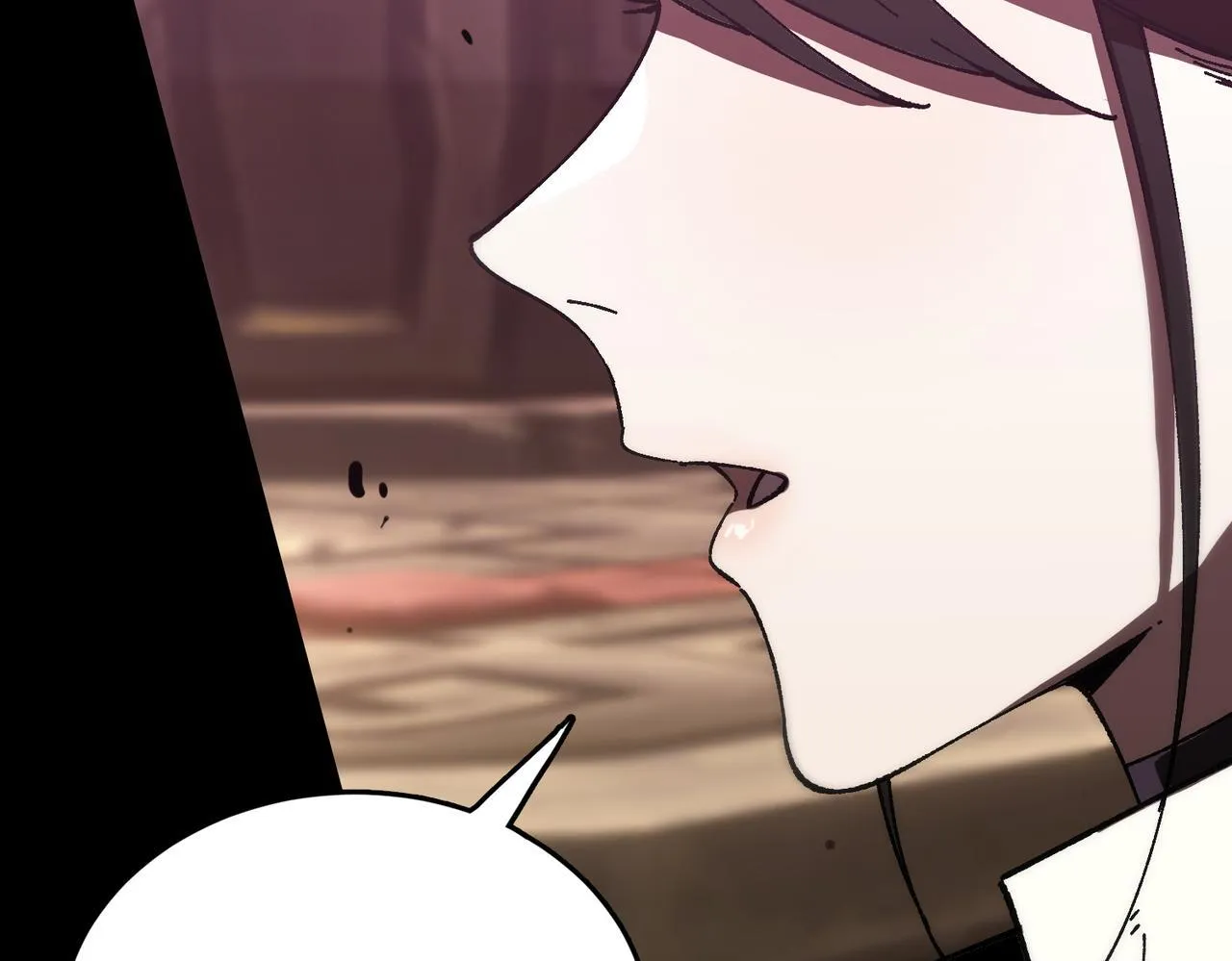 第37话 技能全开 第18页