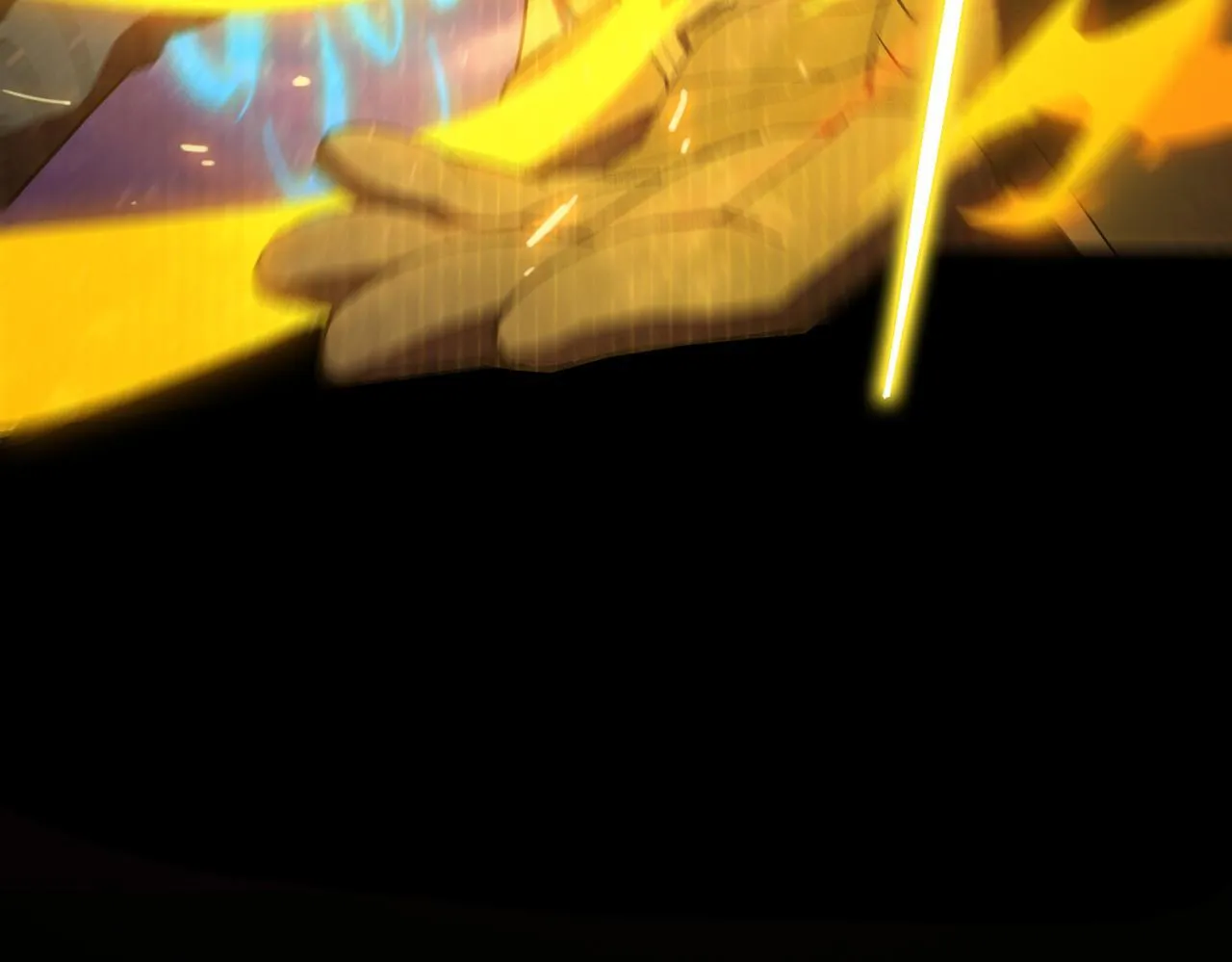 第37话 技能全开 第30页