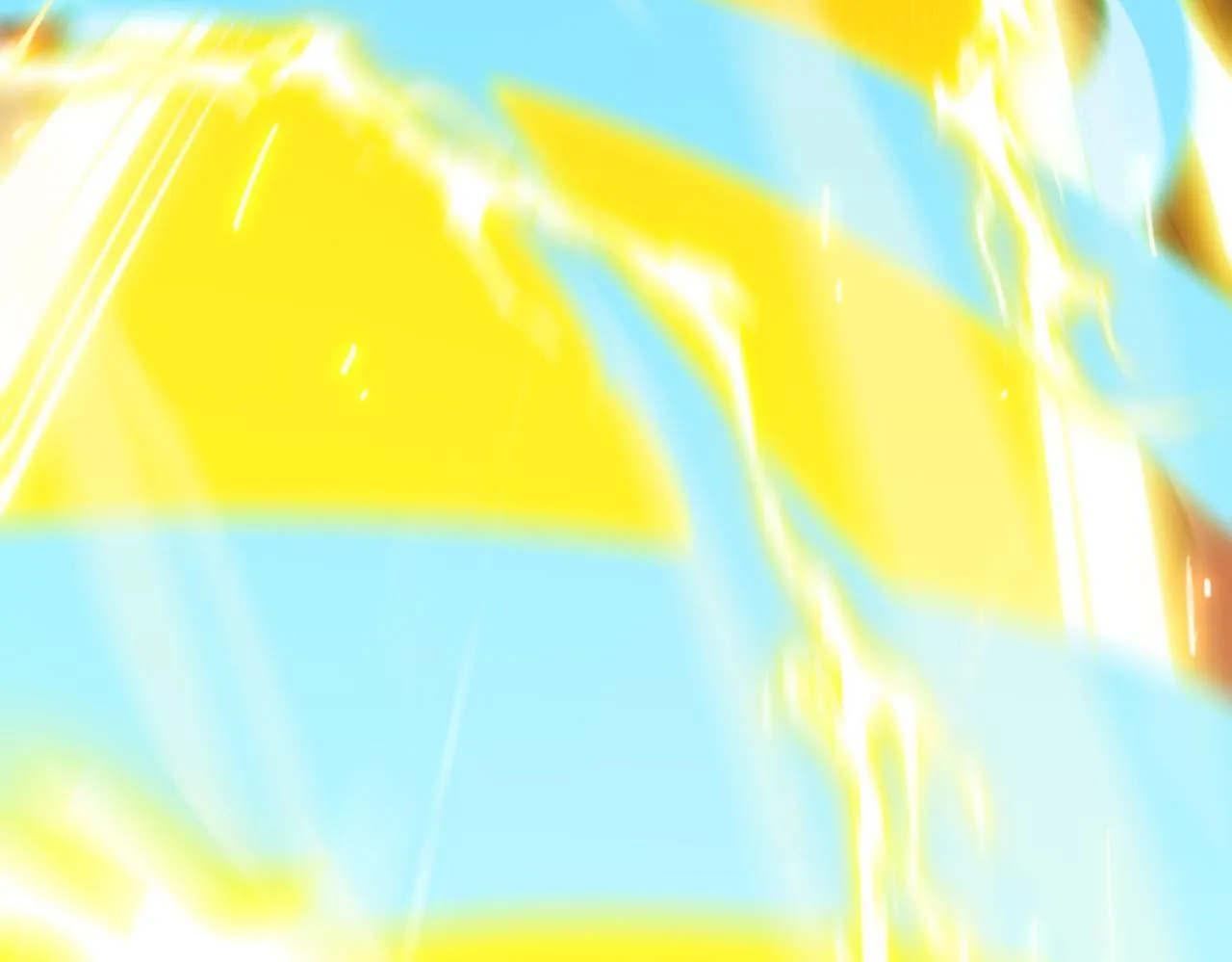 第37话 技能全开 第33页