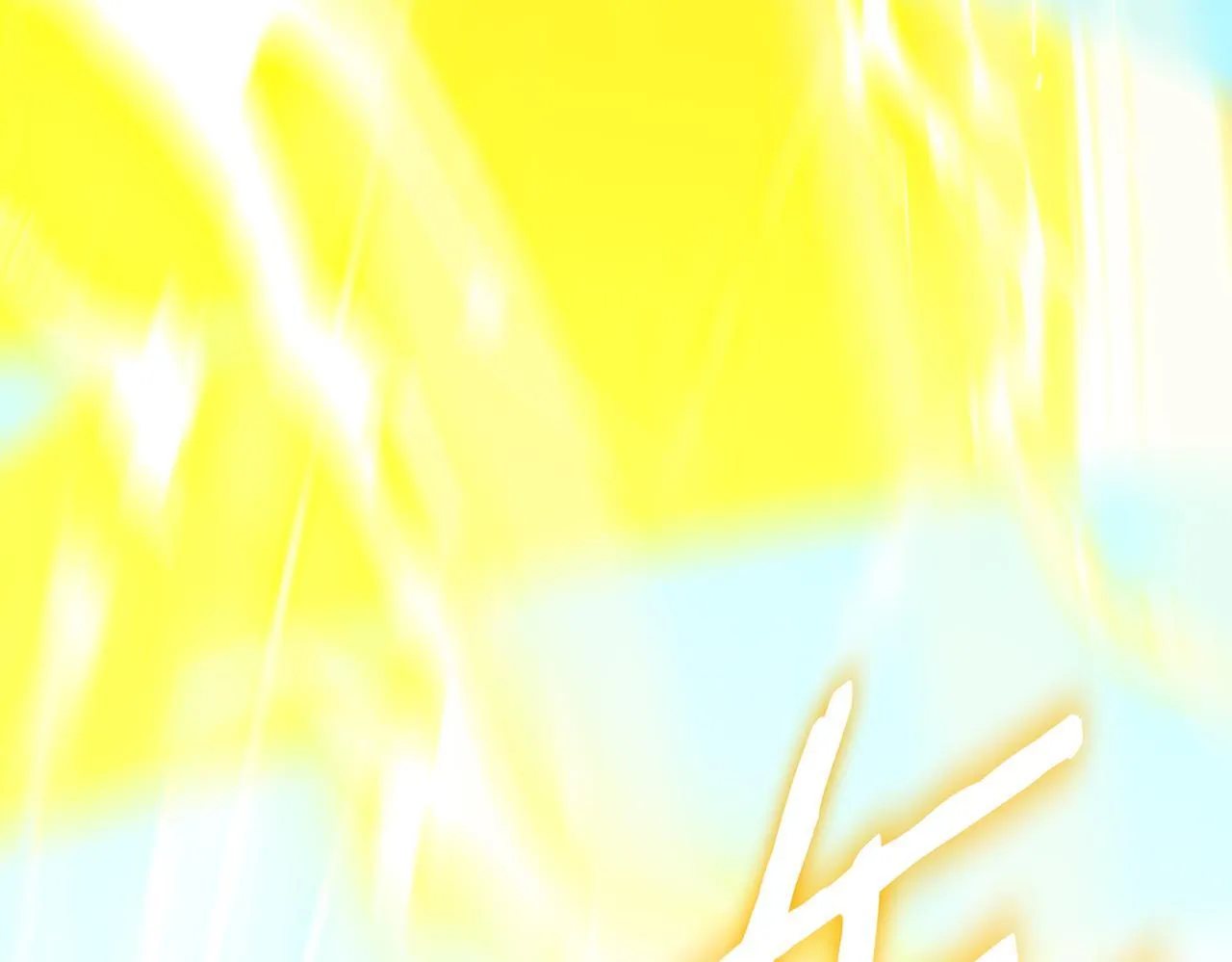 第37话 技能全开 第34页