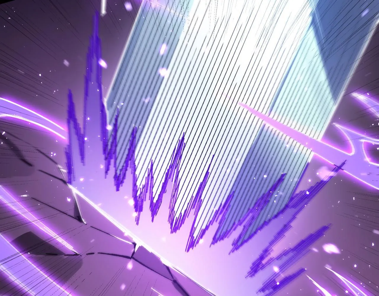 第37话 技能全开 第59页