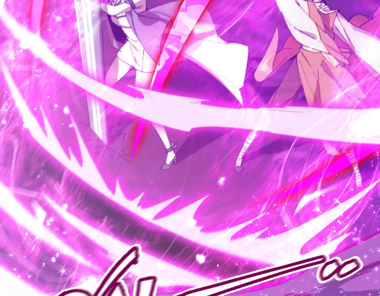 第37话 技能全开 第62页