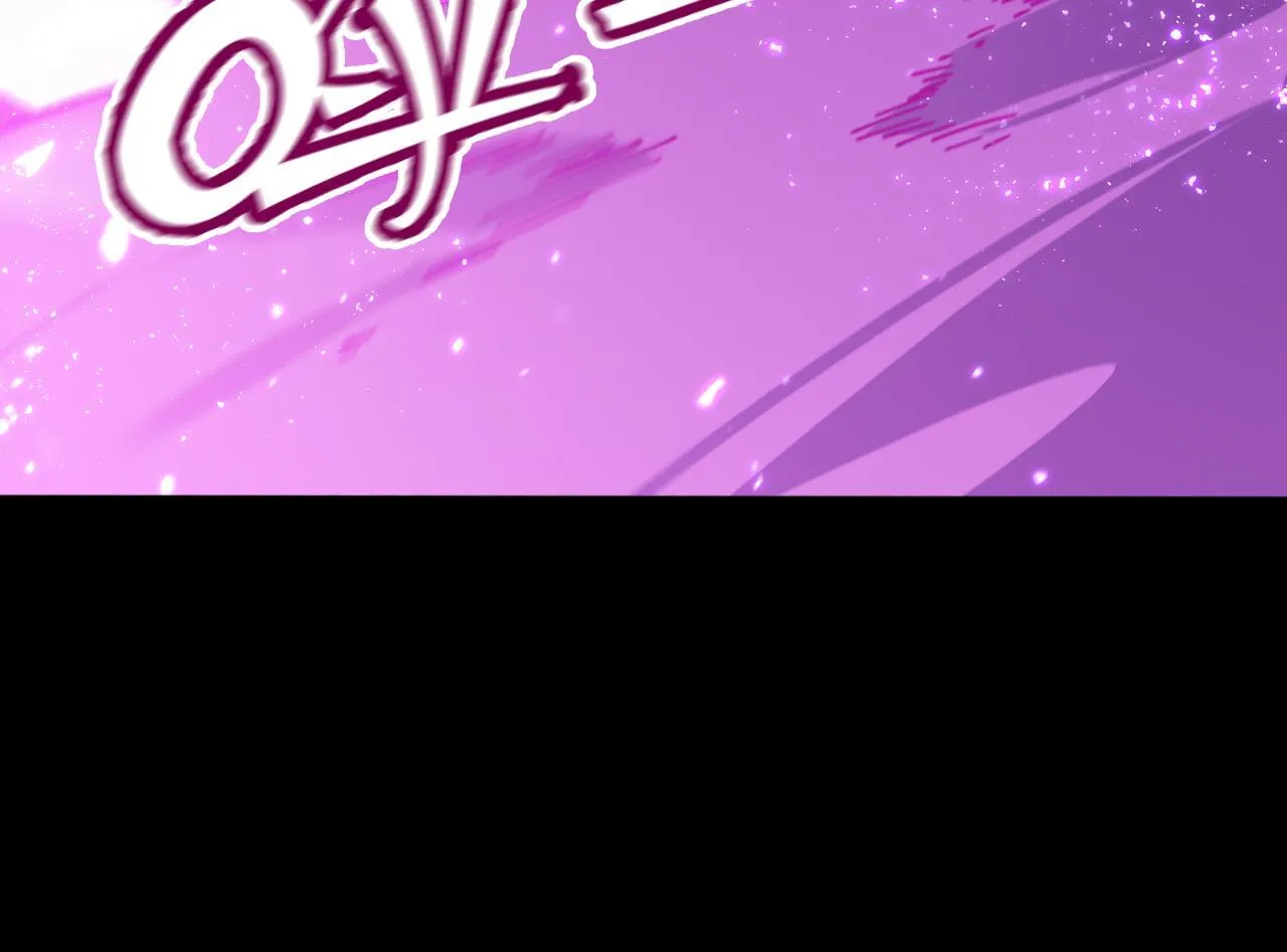第37话 技能全开 第63页