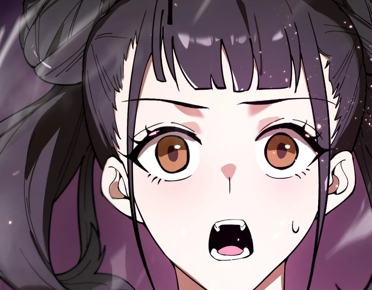 第37话 技能全开 第65页
