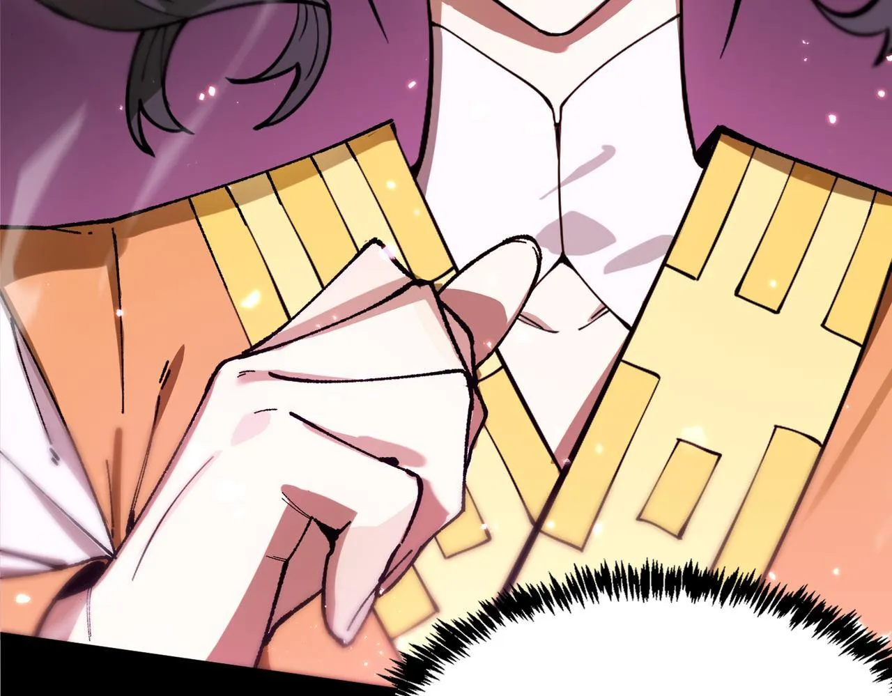 第37话 技能全开 第66页
