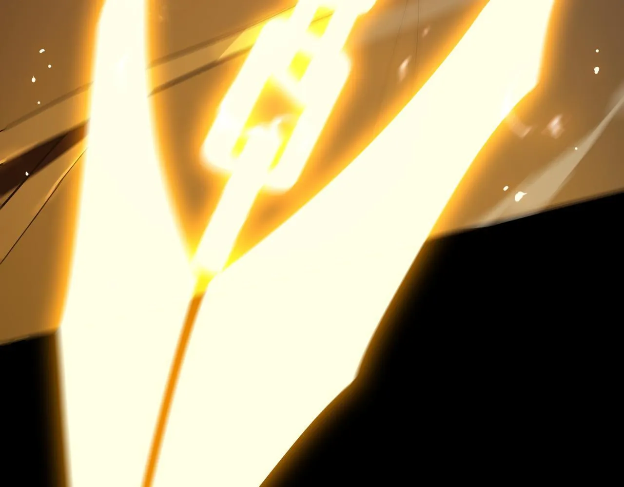 第37话 技能全开 第80页
