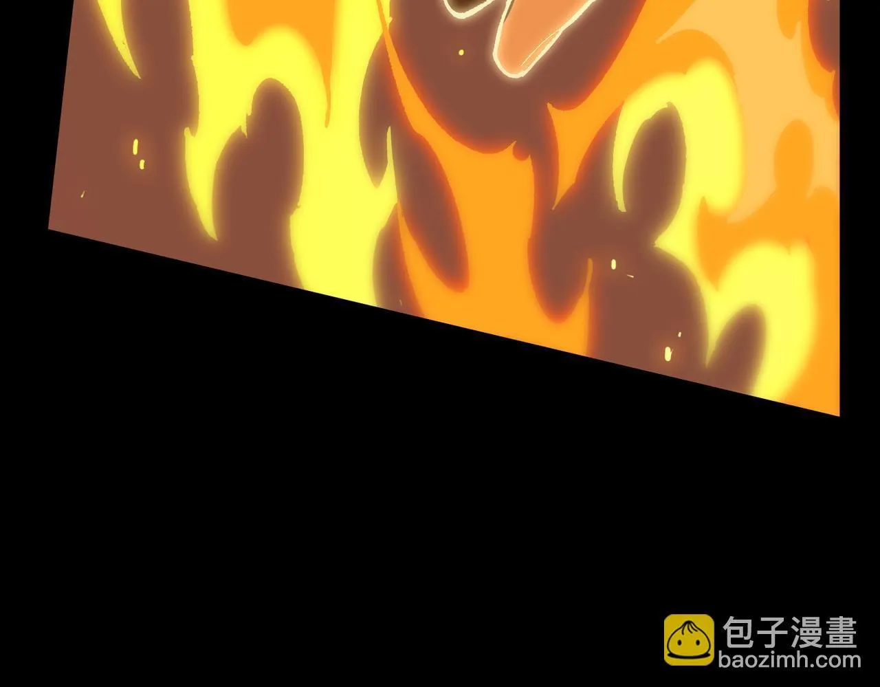 第37话 技能全开 第98页