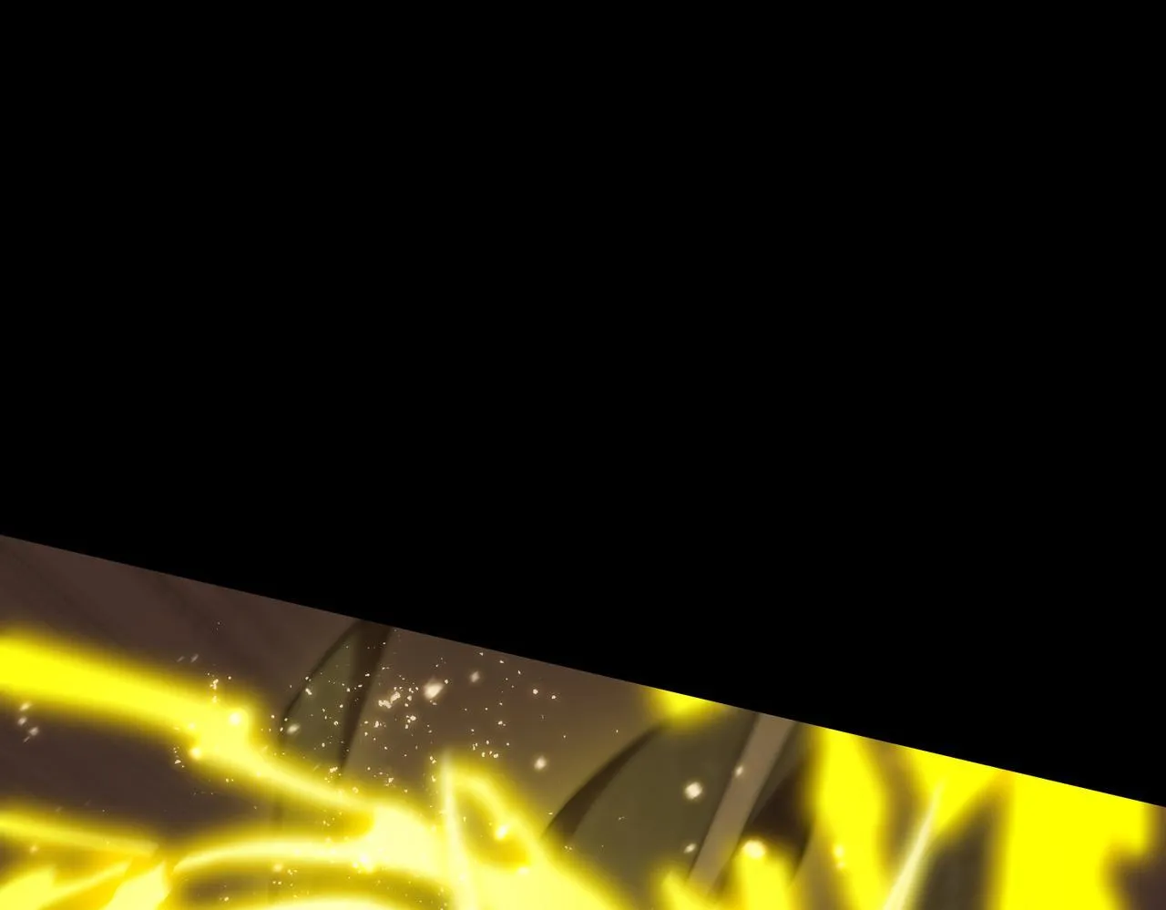 第37话 技能全开 第114页