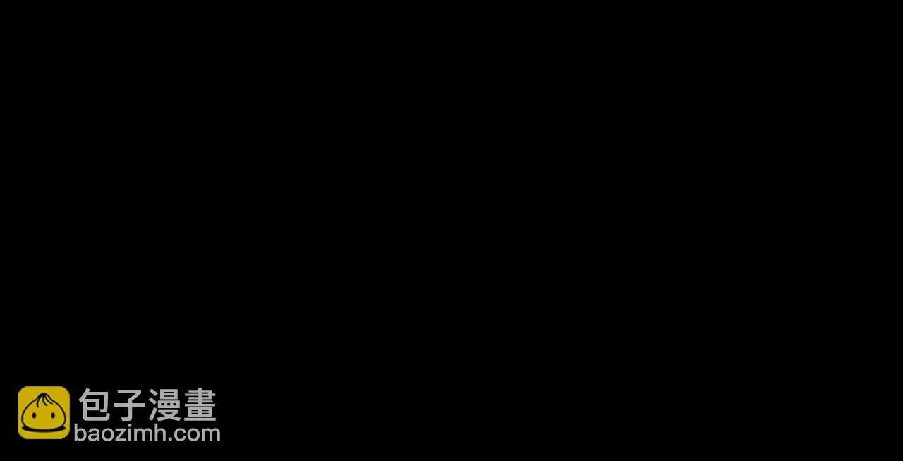 第37话 技能全开 第142页