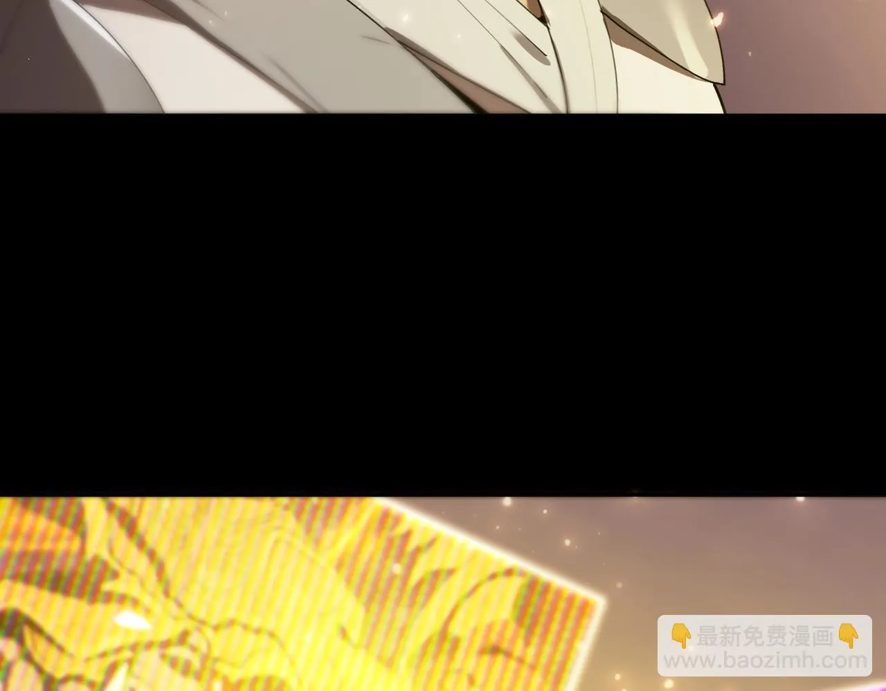 第37话 技能全开 第145页