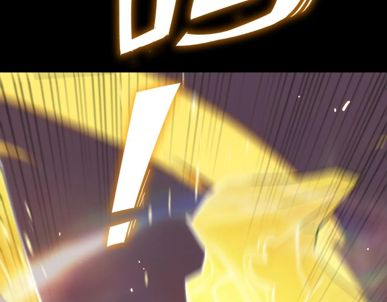 第37话 技能全开 第161页