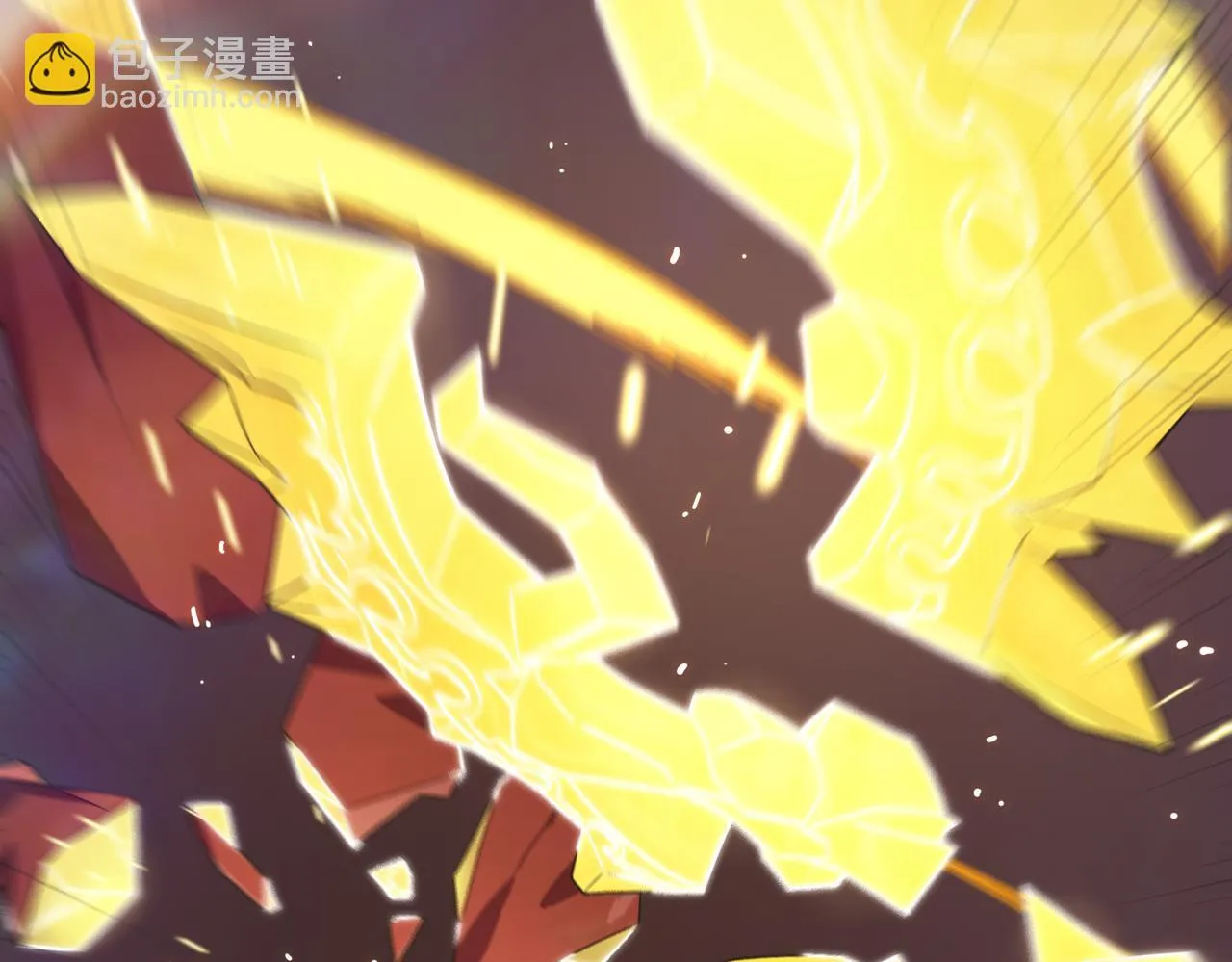 第37话 技能全开 第162页