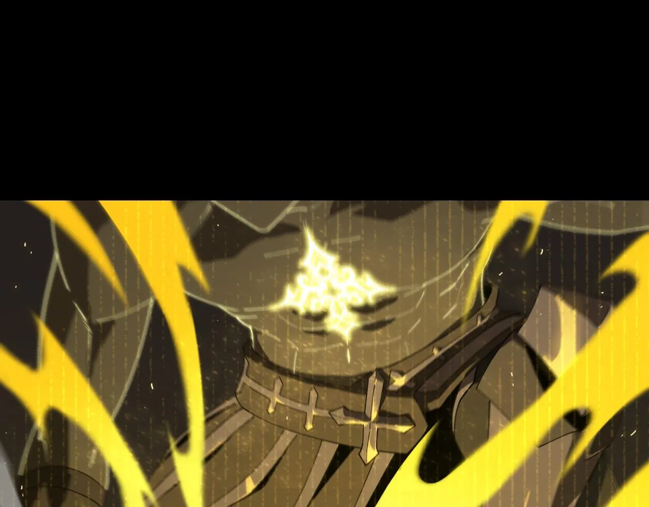 第37话 技能全开 第172页