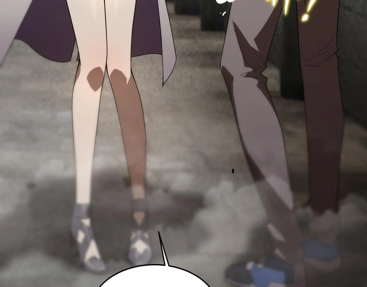 第37话 技能全开 第188页