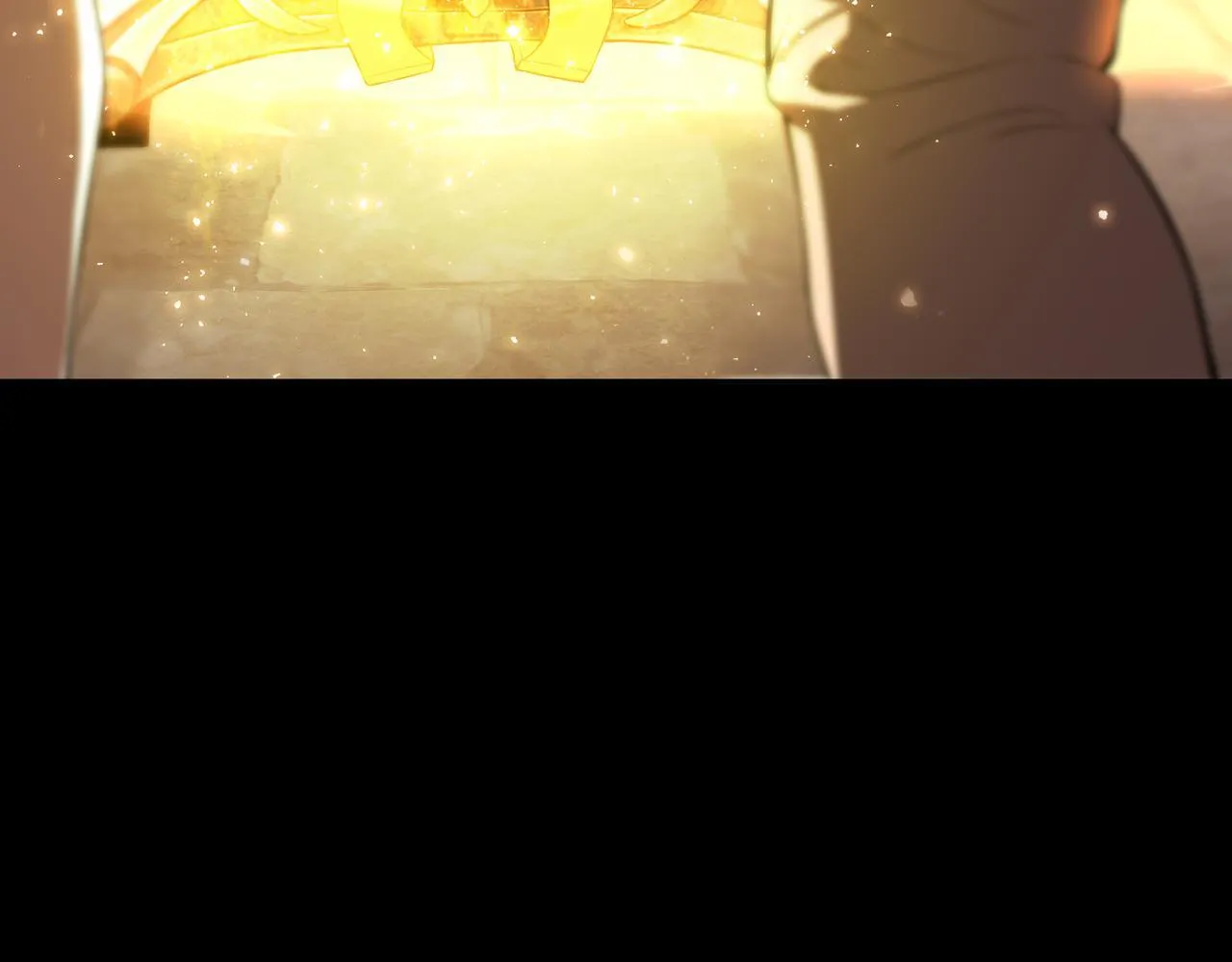 第37话 技能全开 第192页