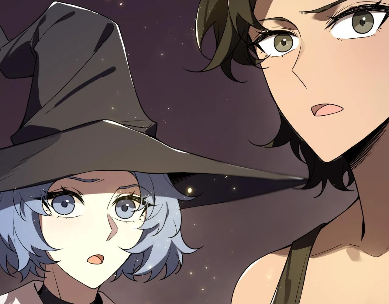 第37话 技能全开 第207页