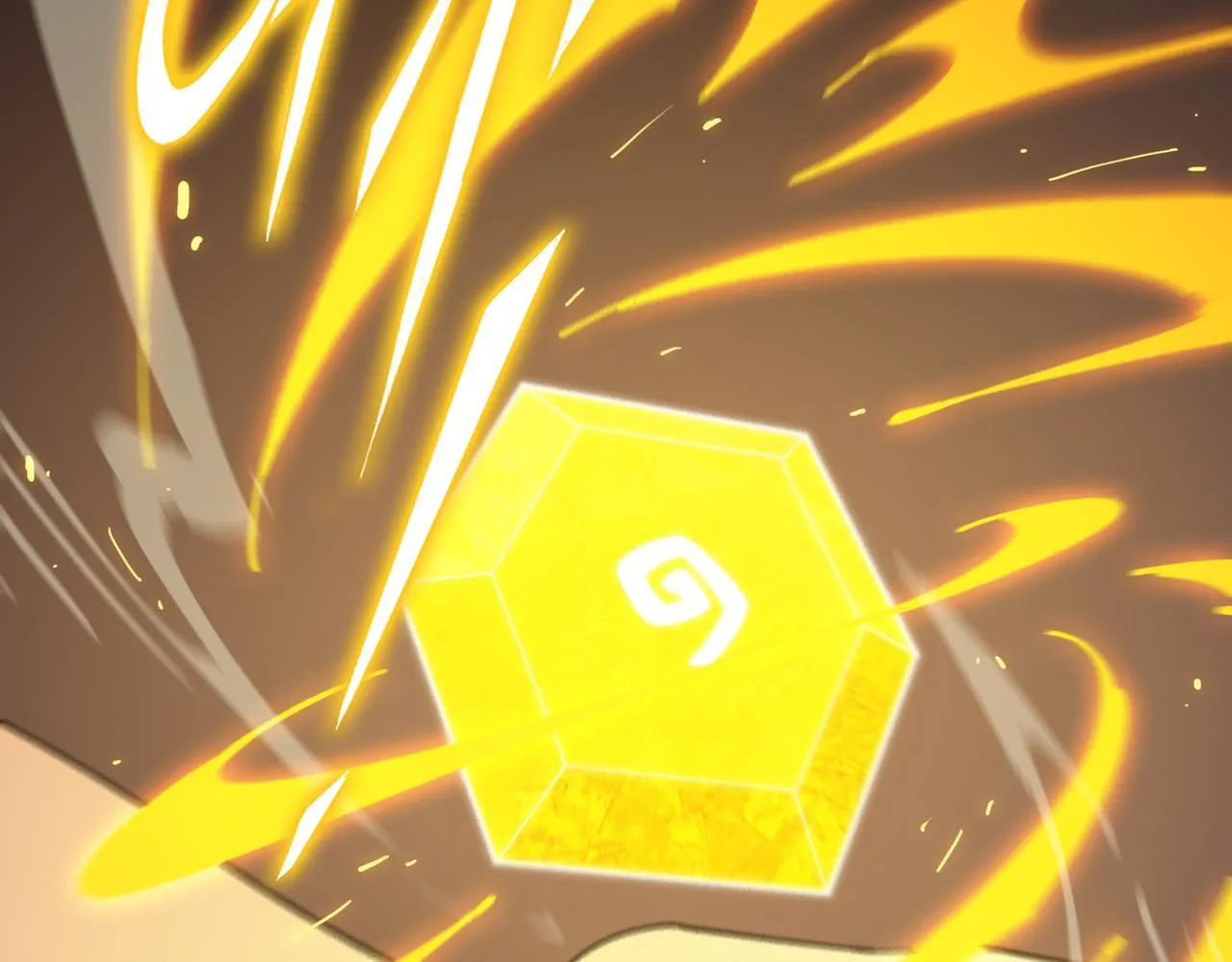 第38话 交流赛倒计时 第7页