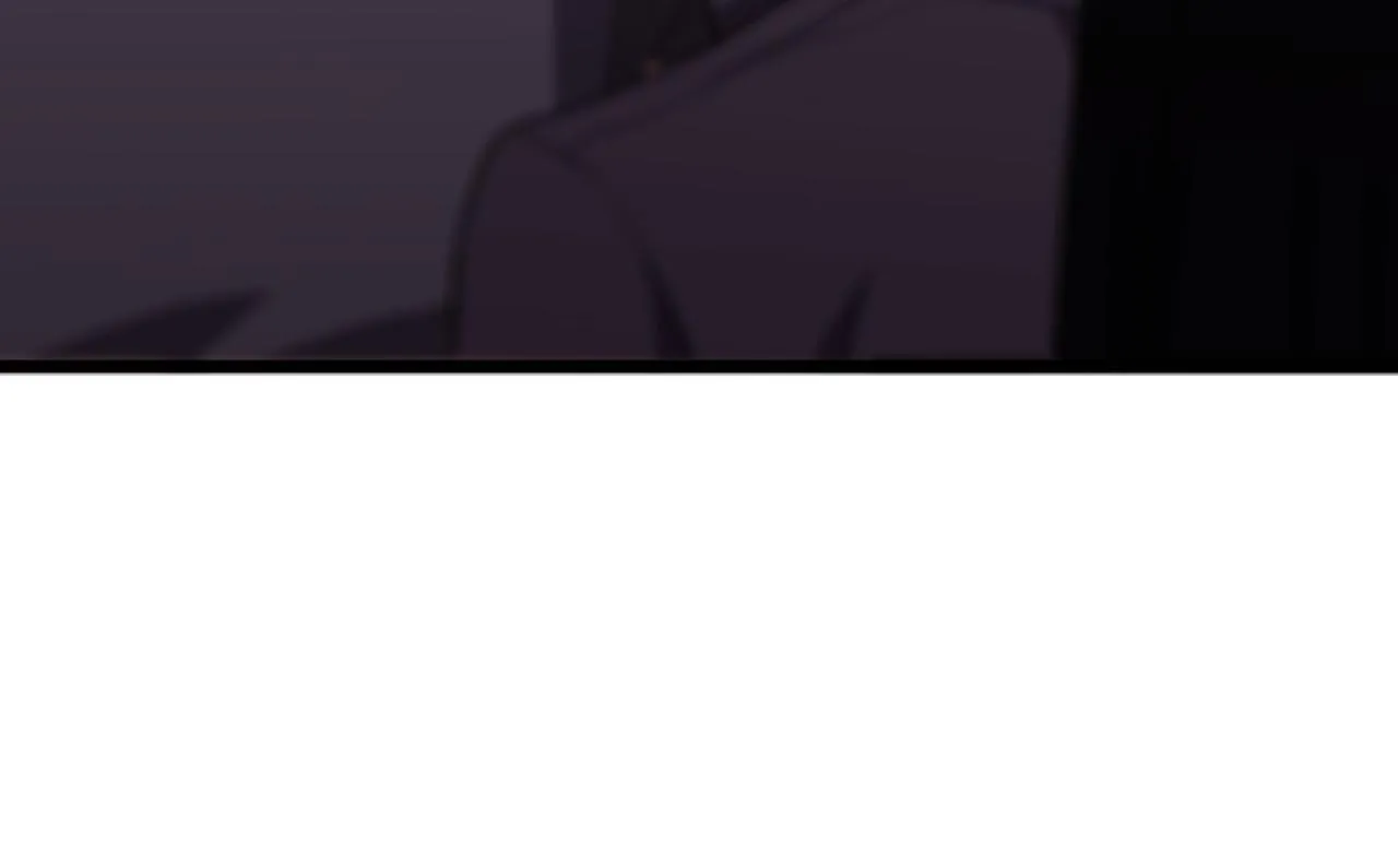 第38话 交流赛倒计时 第19页