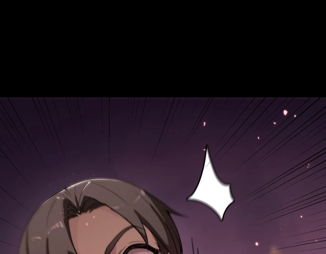 第38话 交流赛倒计时 第81页