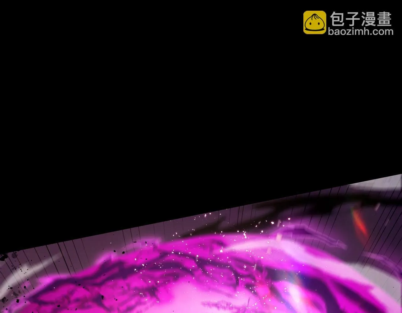 第38话 交流赛倒计时 第96页