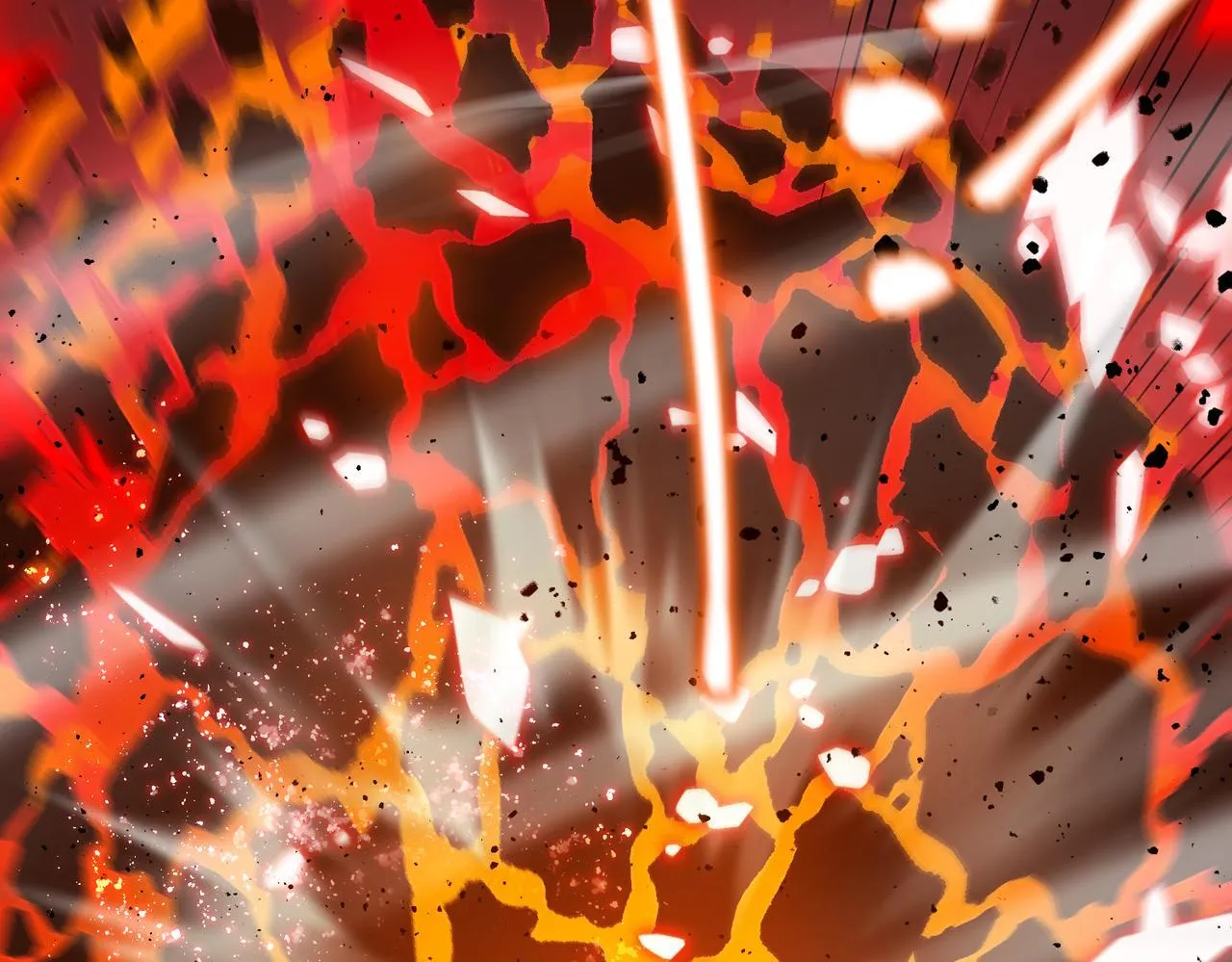 第38话 交流赛倒计时 第114页