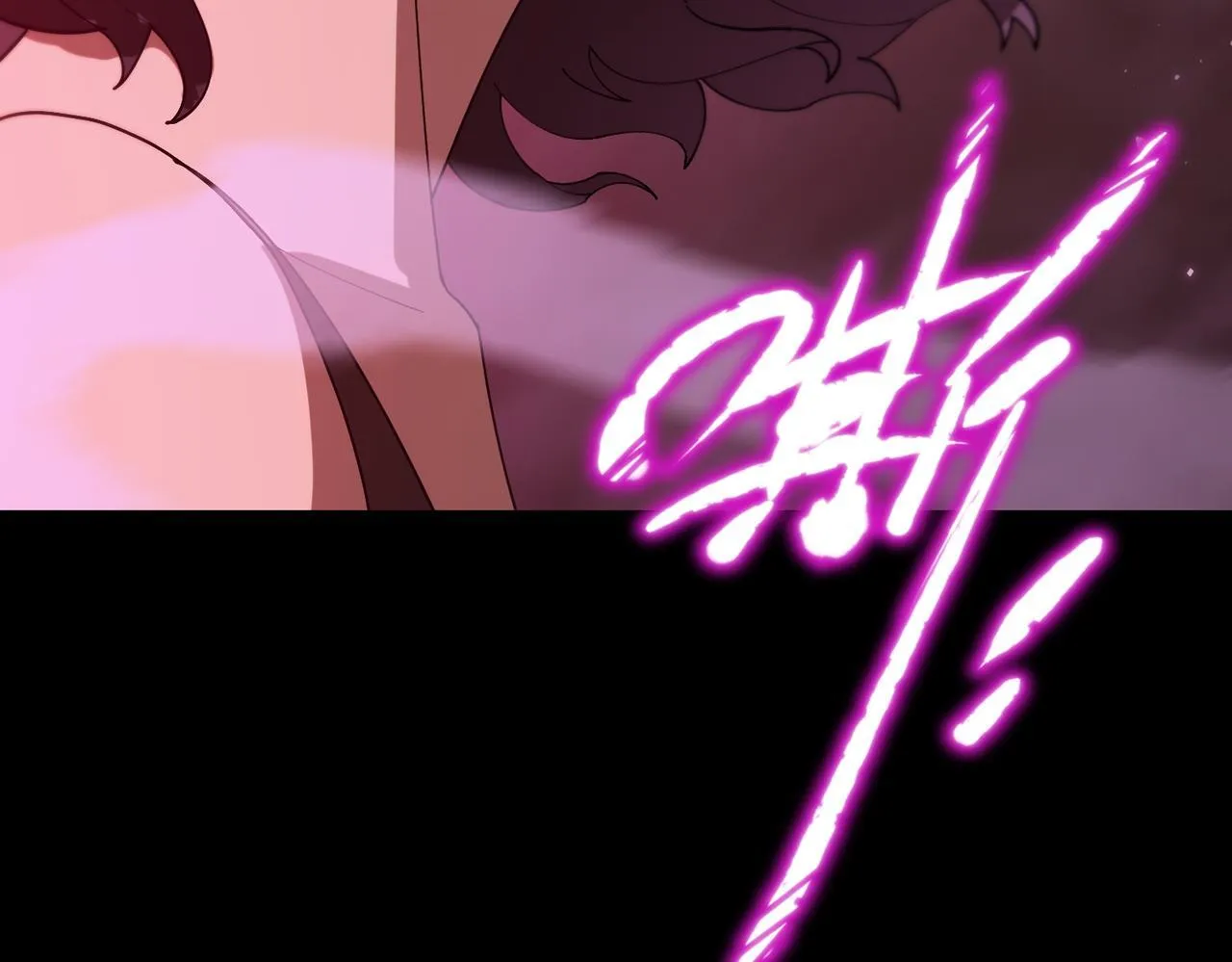 第38话 交流赛倒计时 第125页
