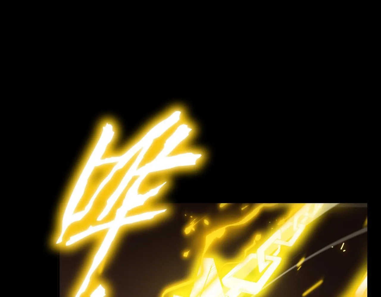 第38话 交流赛倒计时 第155页