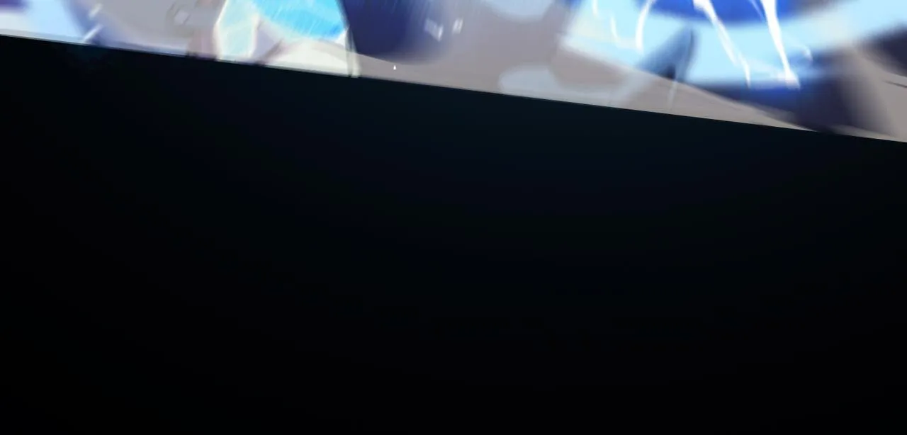 第38话 交流赛倒计时 第178页