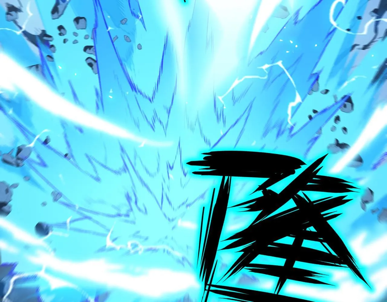 第38话 交流赛倒计时 第182页