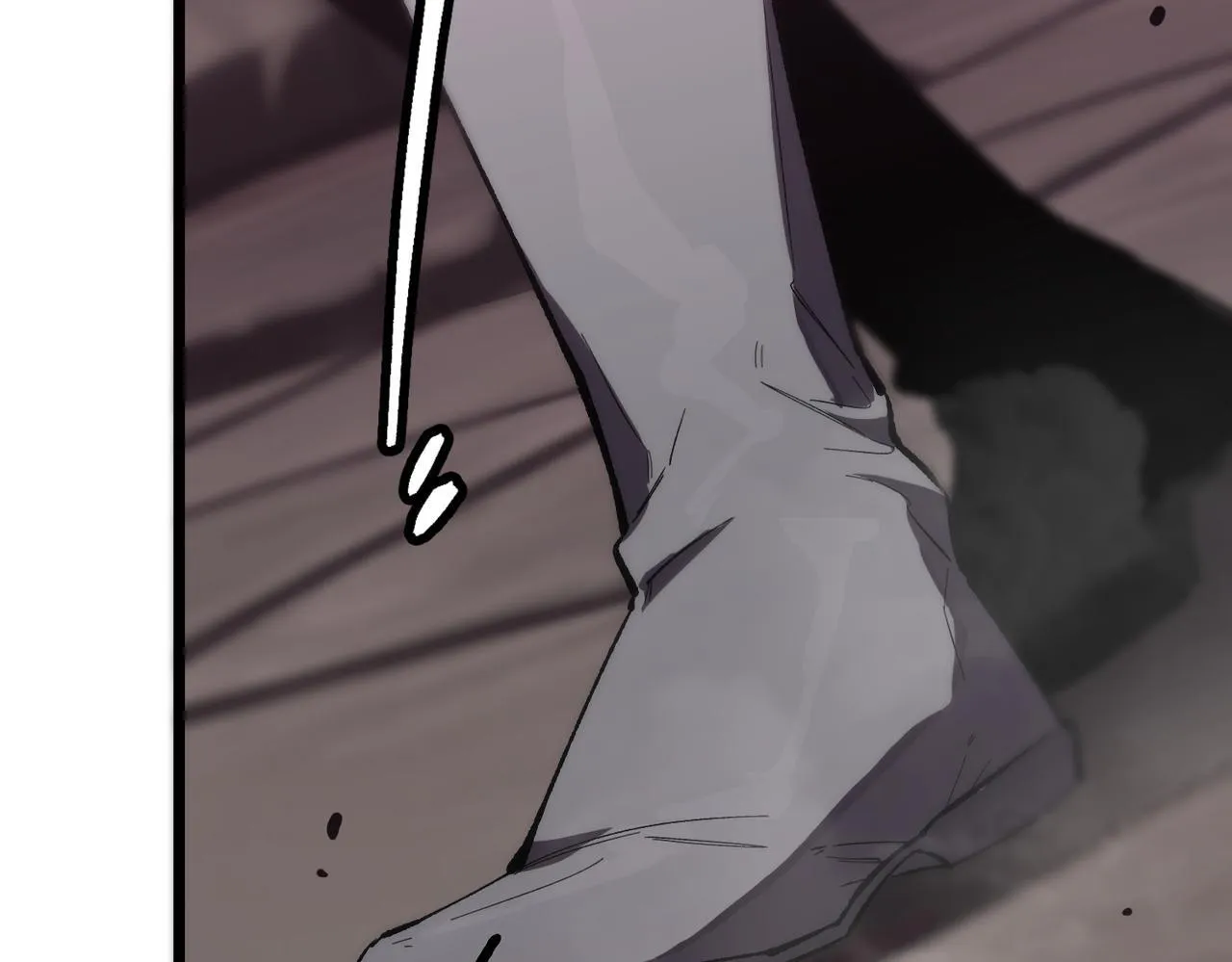 第38话 交流赛倒计时 第203页
